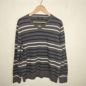 Merino Wool Sweater Sold